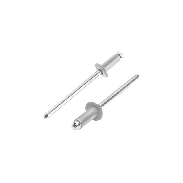 Obraz - Nit zrywalnynull