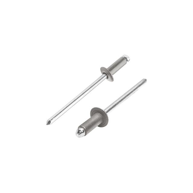 Obraz - Nit zrywalnynull