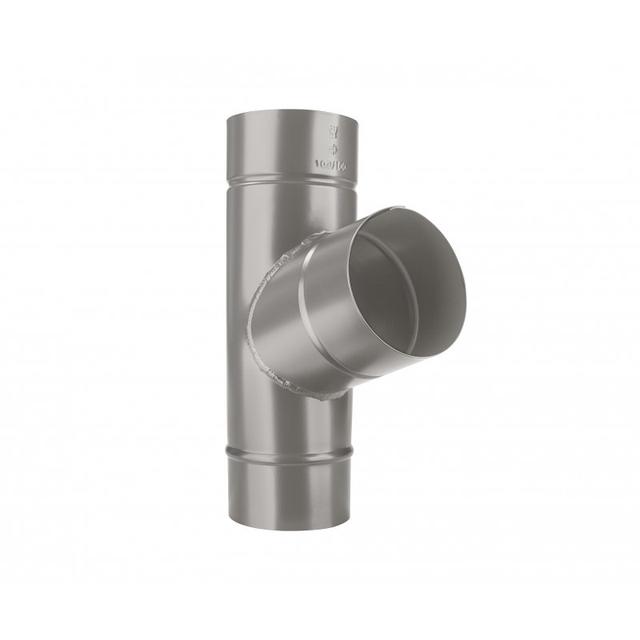 Obraz - Trójnik 72°null