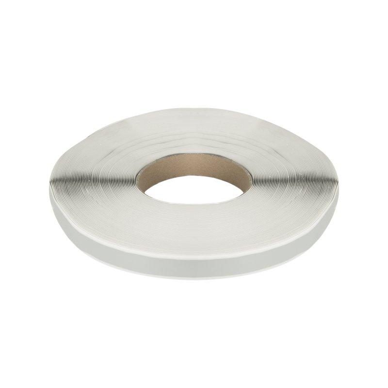 Butylowa taśma dwustronna  - Guma termoplastyczna  -  Obraz