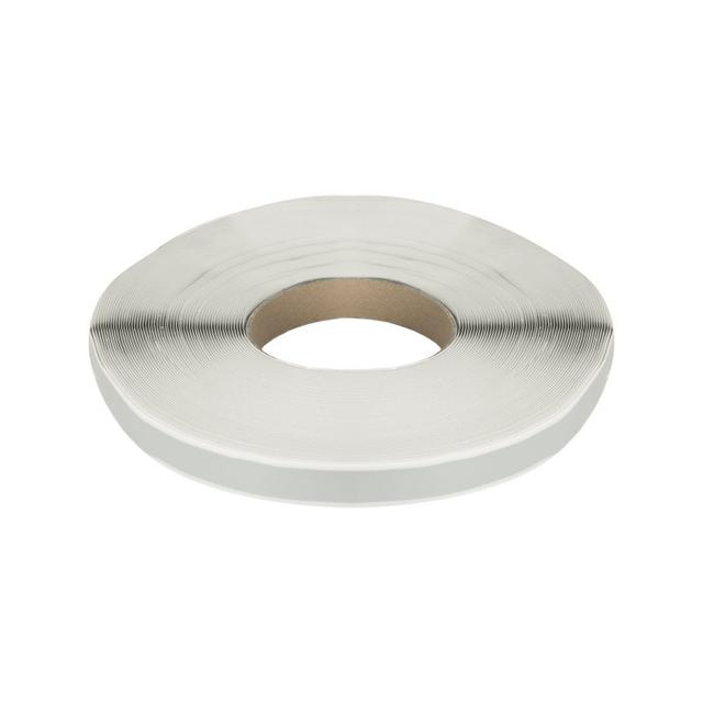 Obraz - Butylowa taśma dwustronnanull