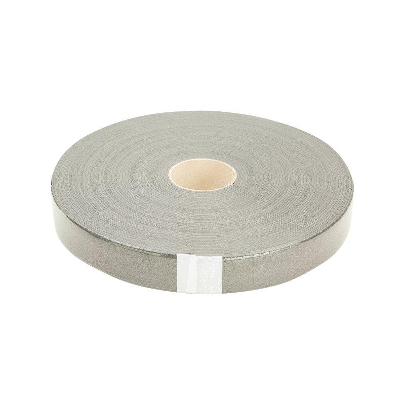 Taśma polietylenowa - Pianka polietylenowa - Obraz