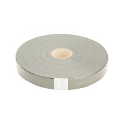 Taśma polietylenowa - Pianka polietylenowa - Obraz 1