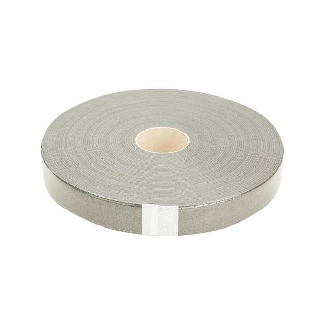 Obraz - Taśma polietylenowanull