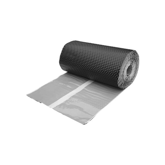 Obraz - Taśma kominowanull