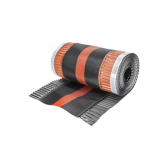 Obraz - Jednowarstwowa taśma wentylacyjnanull