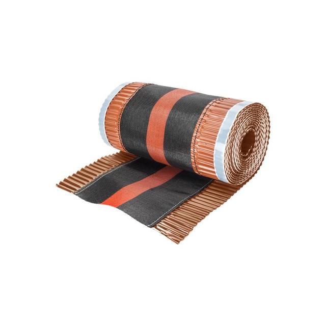 Obraz - Jednowarstwowa taśma wentylacyjnanull