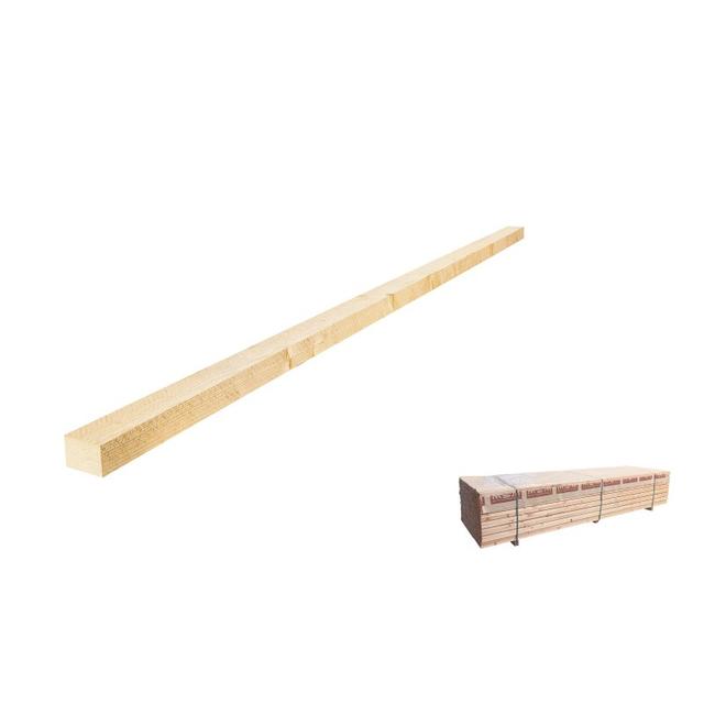 Obraz - Łata dachowanull