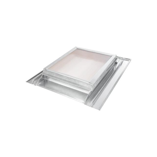 Obraz - Wyłaz dachowy STANDARDnull