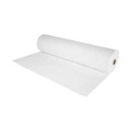 Geowłóknina 2,0 x 50,0 m  - Polipropylen  -  Obraz 1