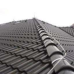 Drut odgromowy aluminiowy  - Aluminium – stop AlMgSi  -  Obraz 2