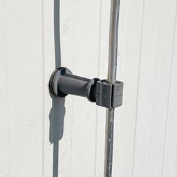 Ocynkowany wkręt kombi TORX  - Stal  -  Obraz 2