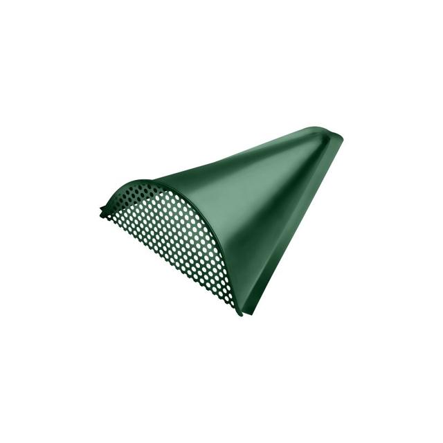 Obraz - Usta żaby pokrywa wywietrznikanull