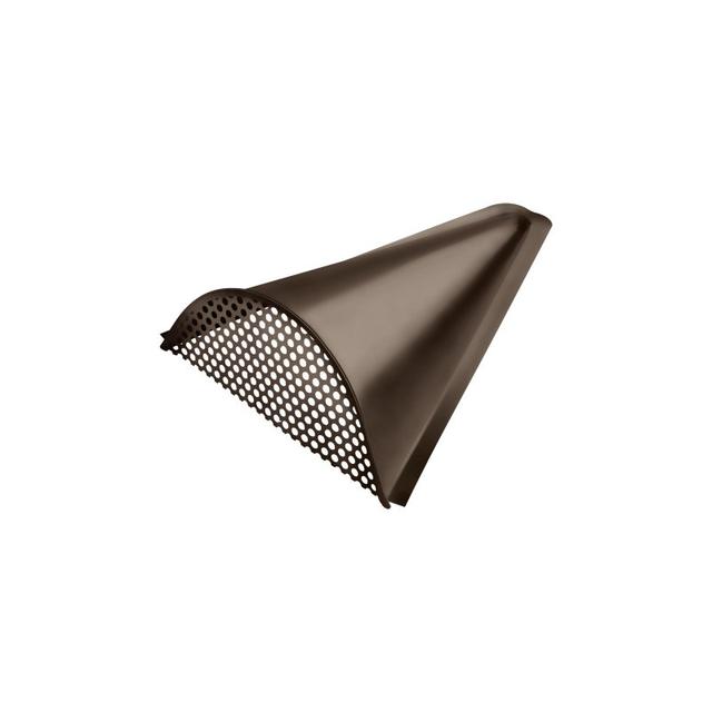 Obraz - Usta żaby pokrywa wywietrznikanull