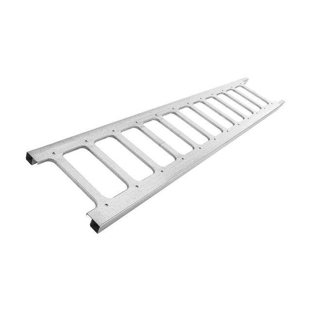 Obraz - Łapacz śniegu drabinka 20/3null