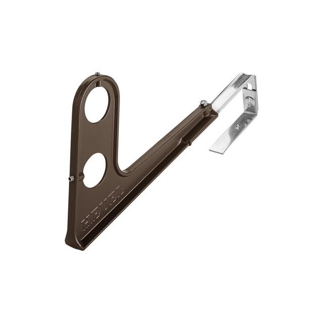 Obraz - Uchwyt rury do łapacza śniegunull