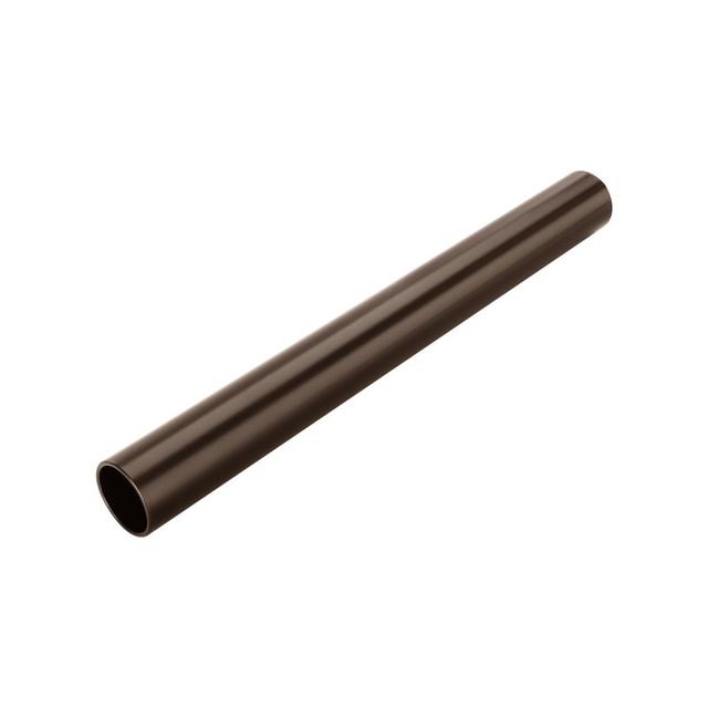 Obraz - Rura do łapacza śniegunull