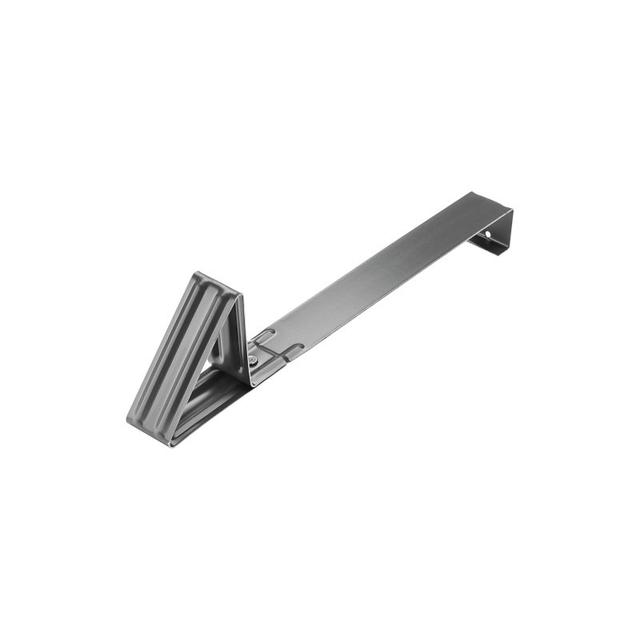 Obraz - Śniegołap nosowynull