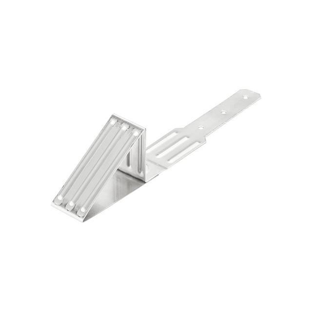 Obraz - Nosek śniegowy dachówka rombnull