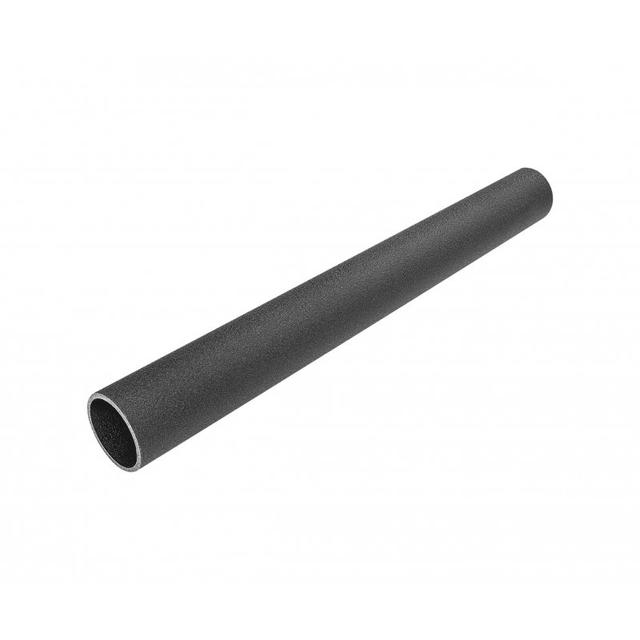 Obraz - Rura do łapacza śniegunull