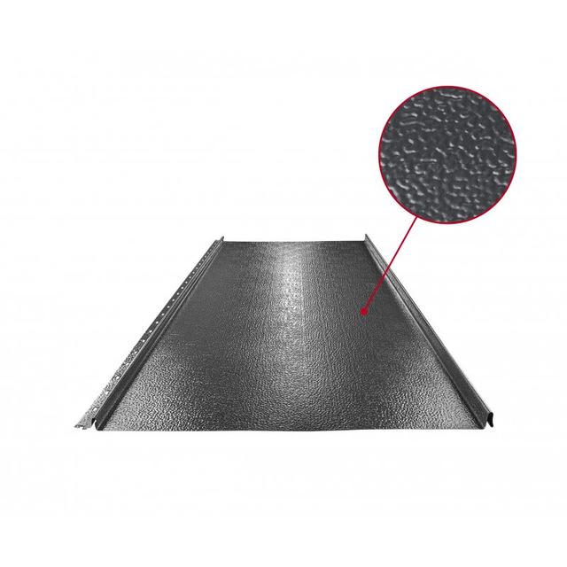 Obraz - Panel dachowy CLICK 515 Pnull