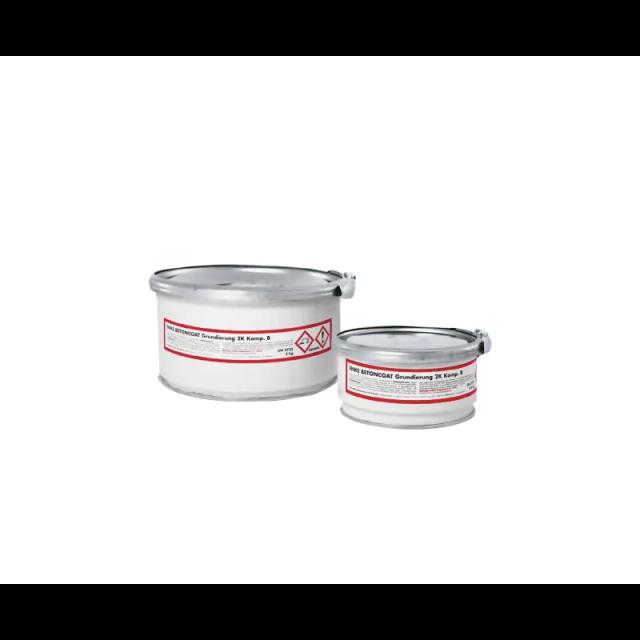 Obraz - ENKE dwuskładnikowy podkładnull