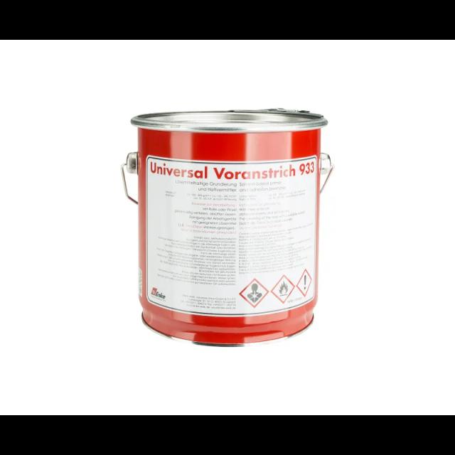 Obraz - ENKE UNI podkład 933null