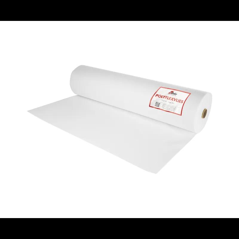 ENKE Polyflex polar  -  Obraz