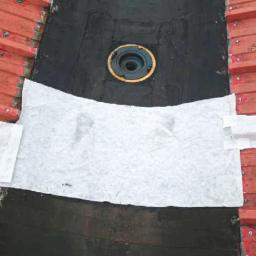 ENKE Polyflex polar  -  Obraz 3