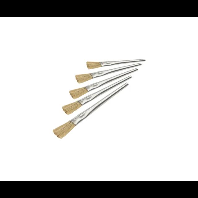 Obraz - Pędzel do lutowanianull