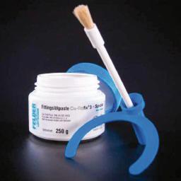 Pasta do lutowania miedzi  -  Obraz 3