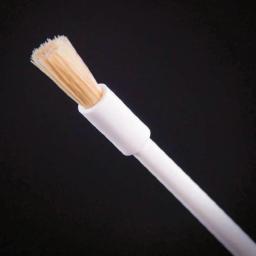 Pasta do lutowania miedzi  -  Obraz 4