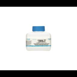 Woda do lutowania miedzi  -  Obraz 1