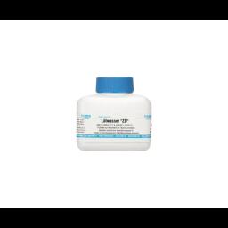 Woda do lutowania tytan-cynku  -  Obraz 1