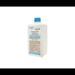 Woda do lutowania tytan-cynk patyny SG, BG  -  Obraz 1