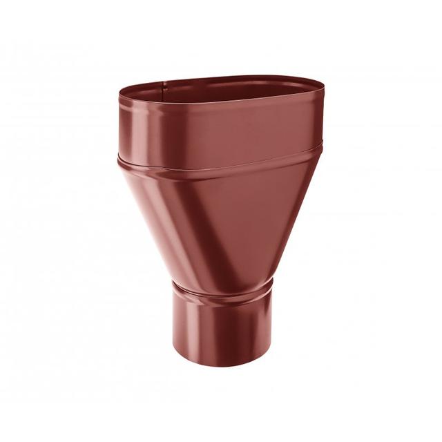 Obraz - Kosz zlewowy centralnynull