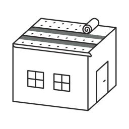Uszczelniacz uniwersalny bezbarwny 310 ml  C30  -  Obraz 2