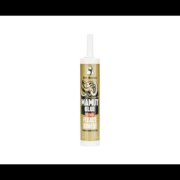 High tack 290 ml biały klej  -  Obraz 1