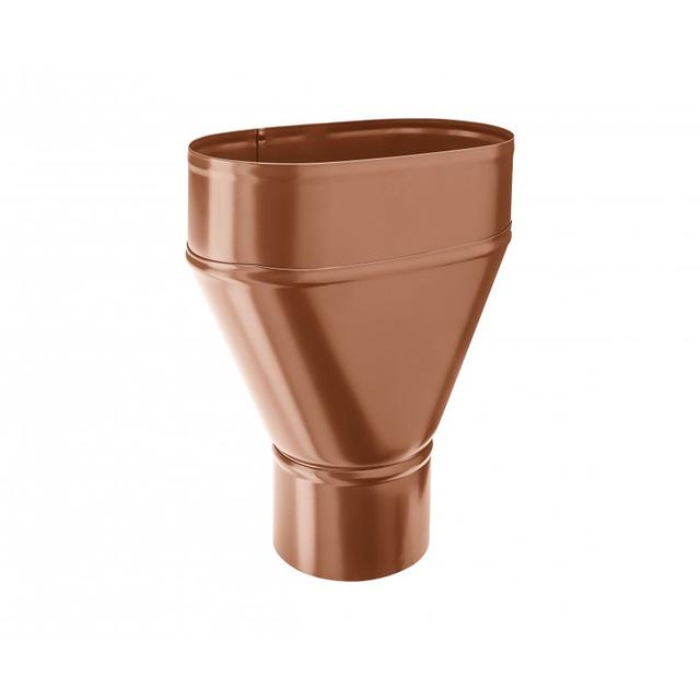 Obraz - Kosz zlewowy centralnynull