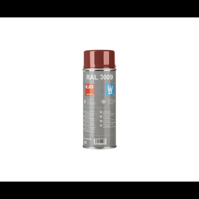 Obraz - Spray zaprawkowy 400 mlnull