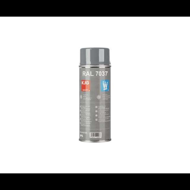 Obraz - Spray zaprawkowy 400 mlnull