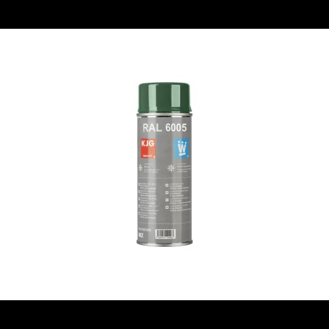 Obraz - Spray zaprawkowy 400 mlnull