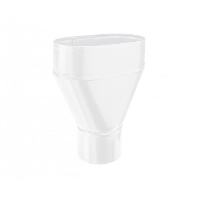 Obraz - Kosz zlewowy centralnynull