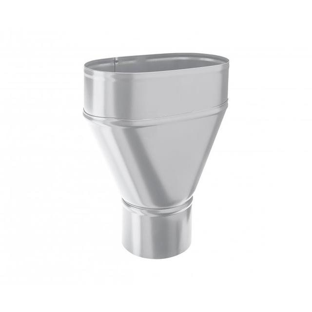 Obraz - Kosz zlewowy centralnynull