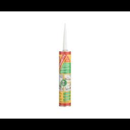 SIKA klej budowlany elastyczny  -  Obraz 1