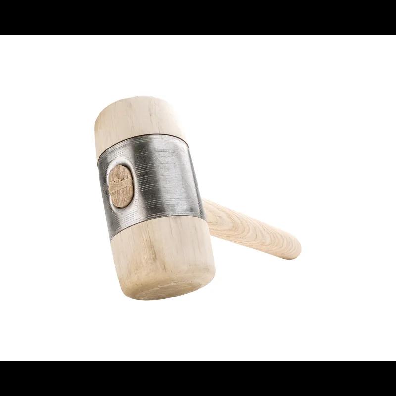 Leseno kladivo - Obraz