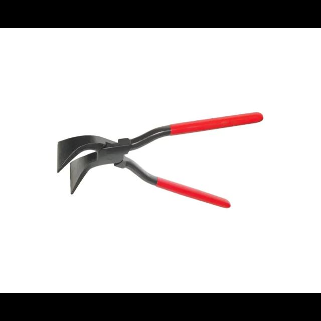 Obraz - Szczypce do szwów blacharskich 45°null