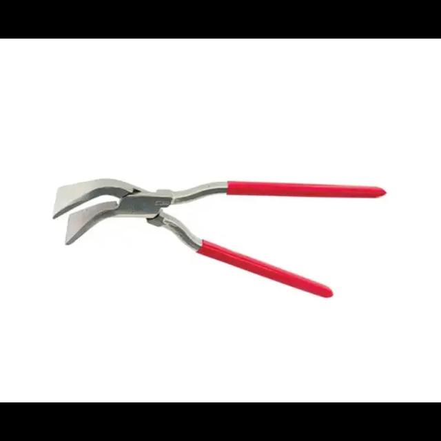 Obraz - Szczypce do szwów blacharskich 45° NIRO-LOOKnull