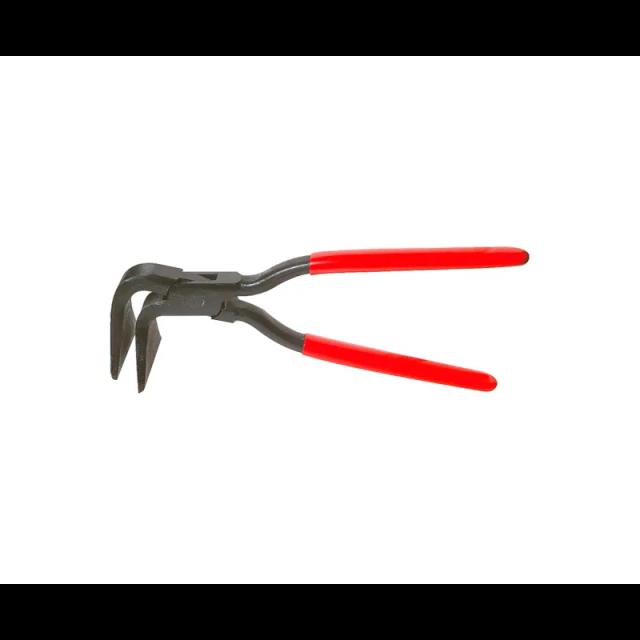Obraz - Szczypce do szwów blacharskich przetykane 90°null