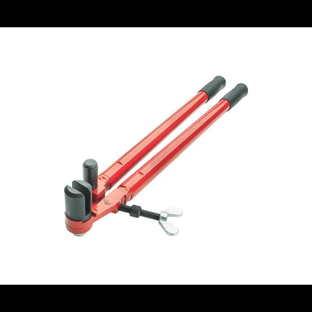 Obraz - Zaginacz haków rynnowychnull